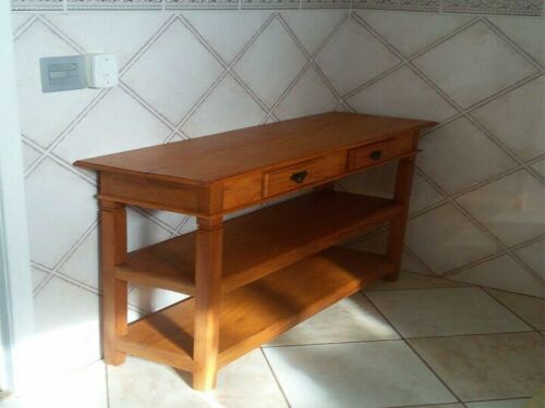 Imagem do produto Aparador 13